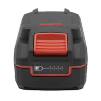 BATERIA STAYER L20 5AH - 9