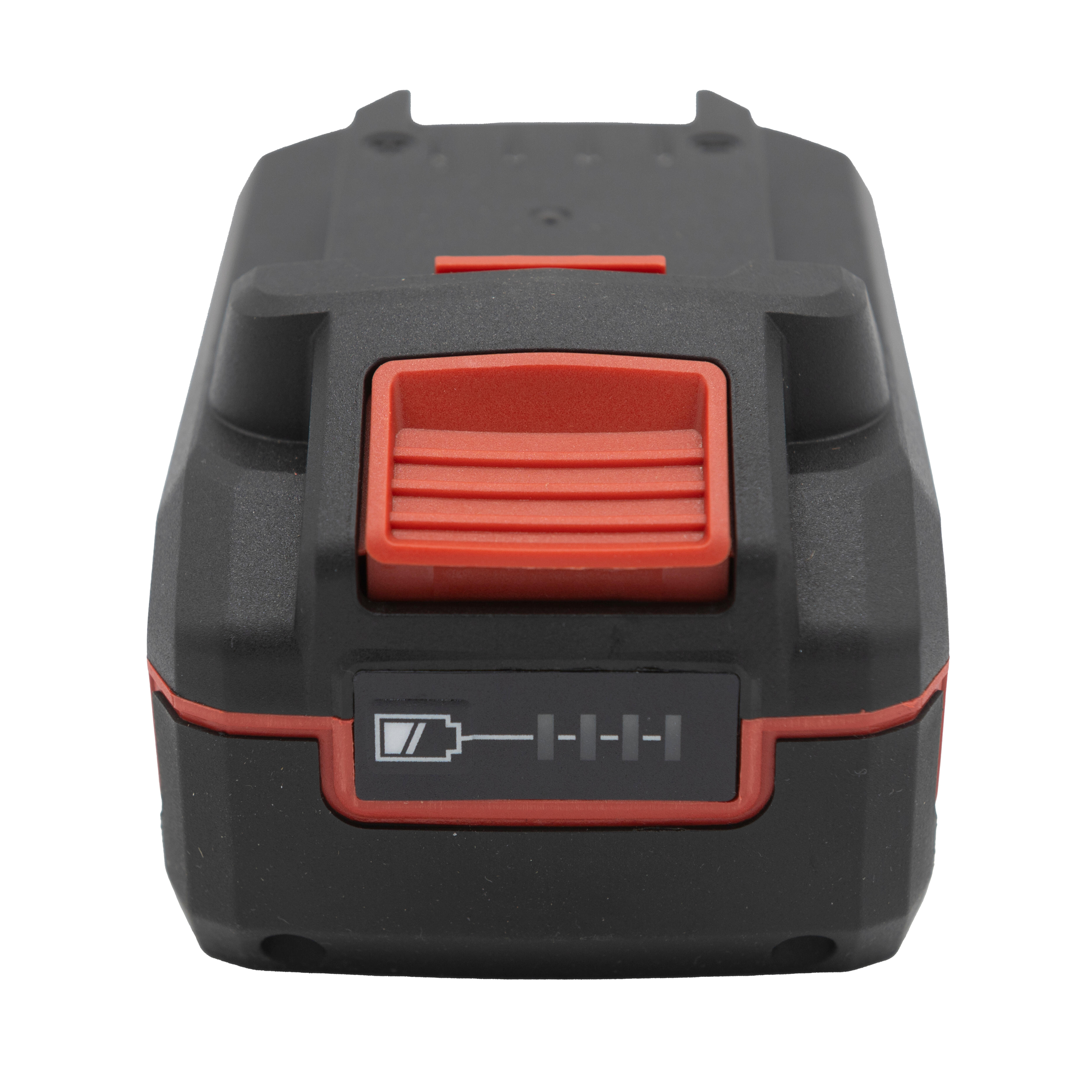 BATERIA STAYER L20 5AH - 9