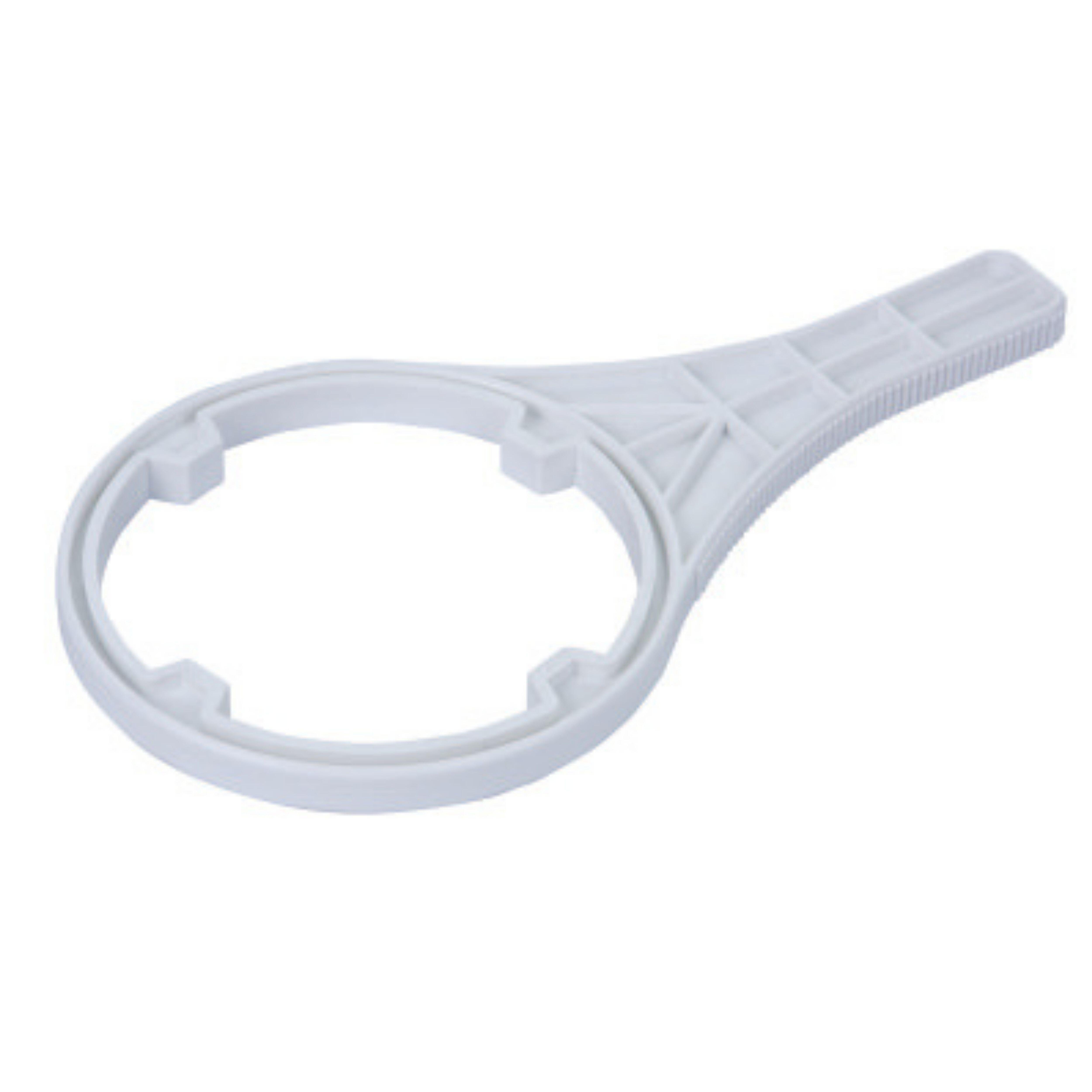 LLAVE DOBLE ÓSMOSIS - 2