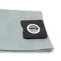 BOLSA ASPIRADOR BVAC2200 PEQUEÑA STAYER - 2