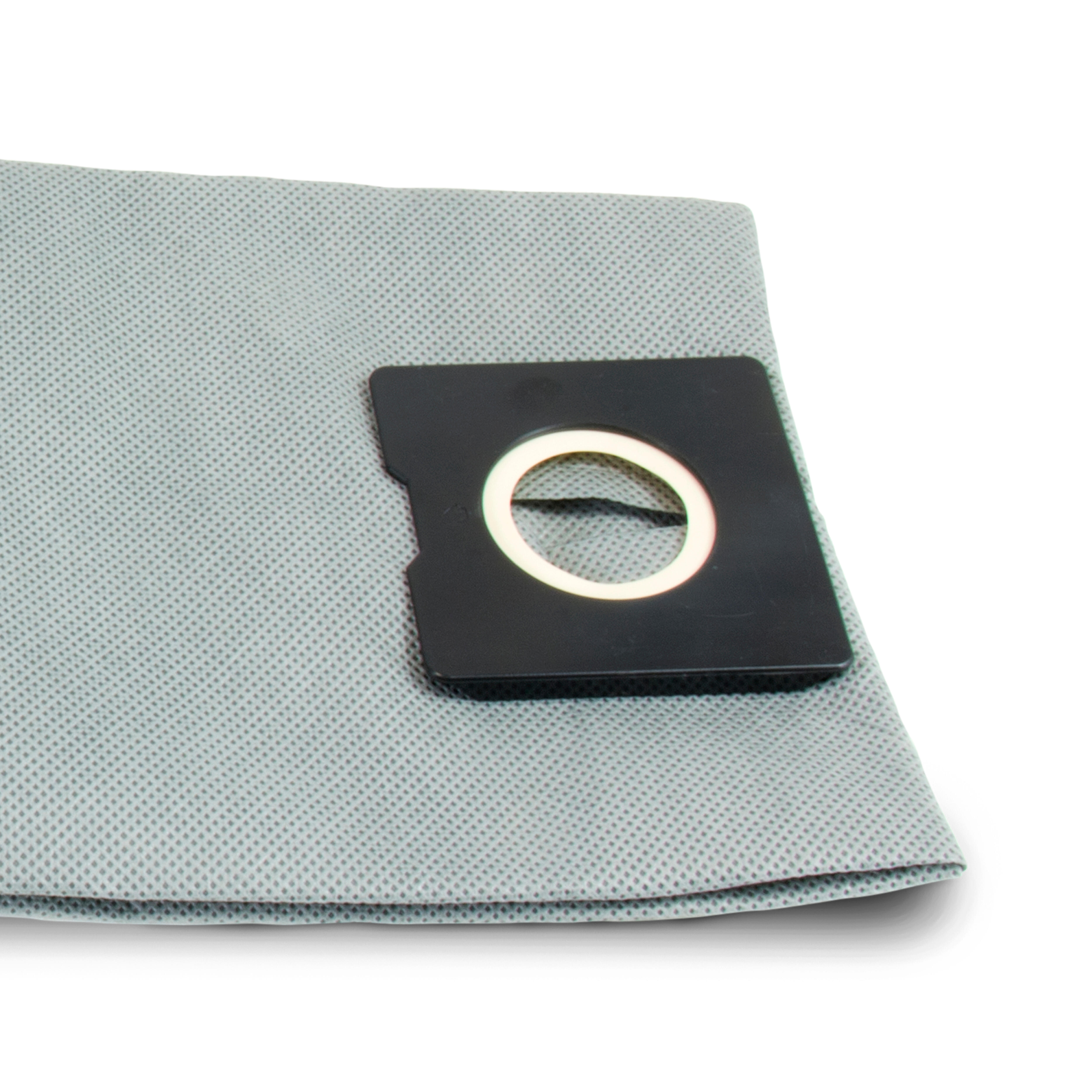 BOLSA ASPIRADOR BVAC2200 PEQUEÑA STAYER - 2