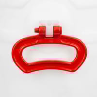 BIDÓN REDONDO 30L - 5