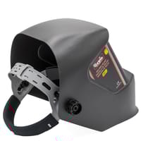 CARETA DE SOLDAR DE CABEZA CEVIK - 4