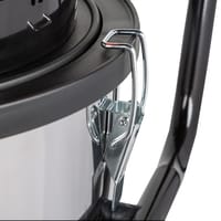 ASPIRADOR STAYER VAC2050C 1200W 50L - 11