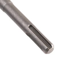 BROCA HORMIGON SDS 12 X 460 MM PLUS-3 BOSCH - 4