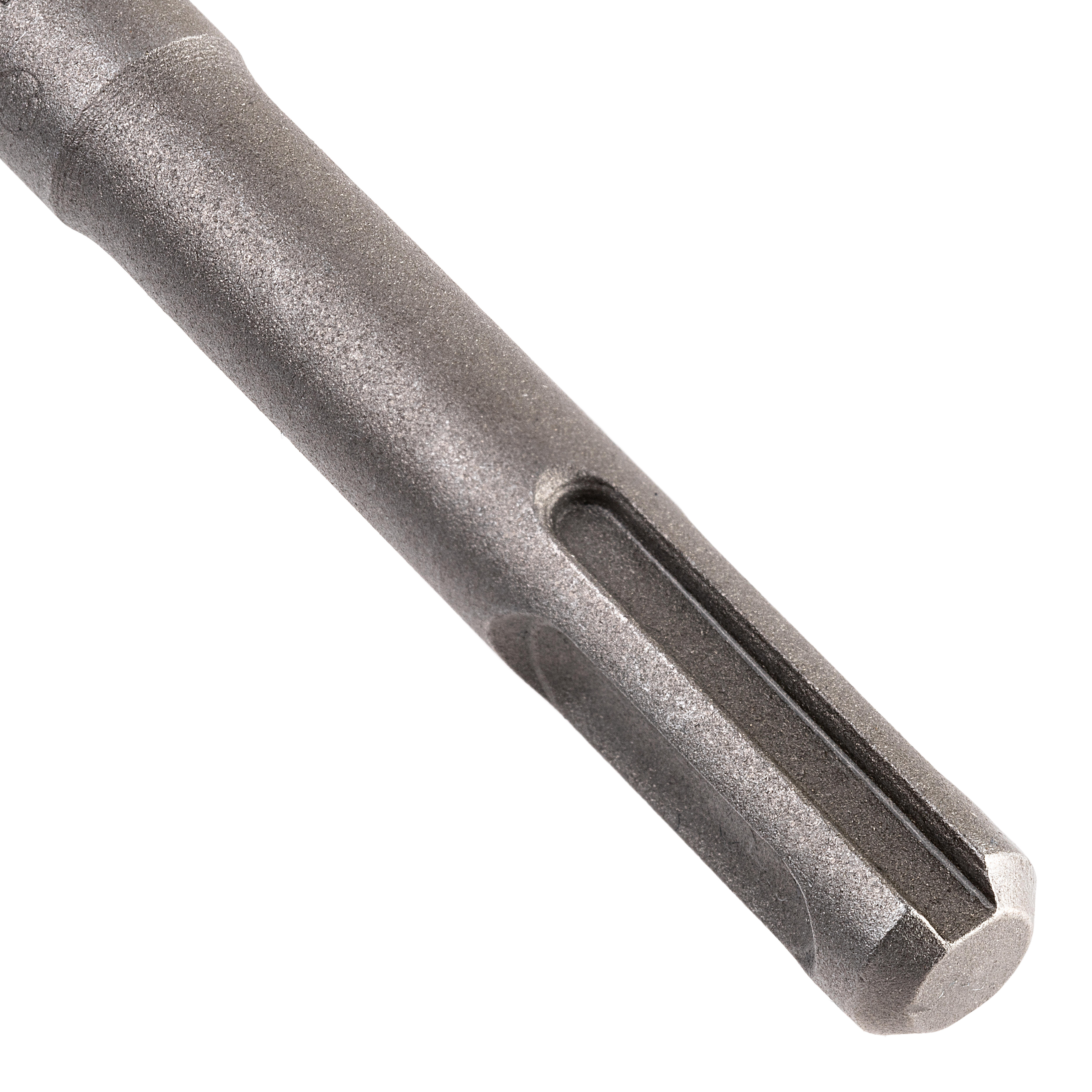 BROCA HORMIGON SDS 12 X 460 MM PLUS-3 BOSCH - 4