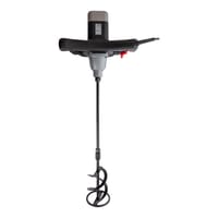 MEZCLADORA DE MORTERO 1200W BELLOTA M12LIGHT - 3