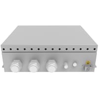 BACKUP BOX-B1 TRIFÁSICO HUAWEI LUNA - 2