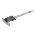 CALIBRE ACERO INOXIDABLE  DIGITAL 115 MM ATM - 2