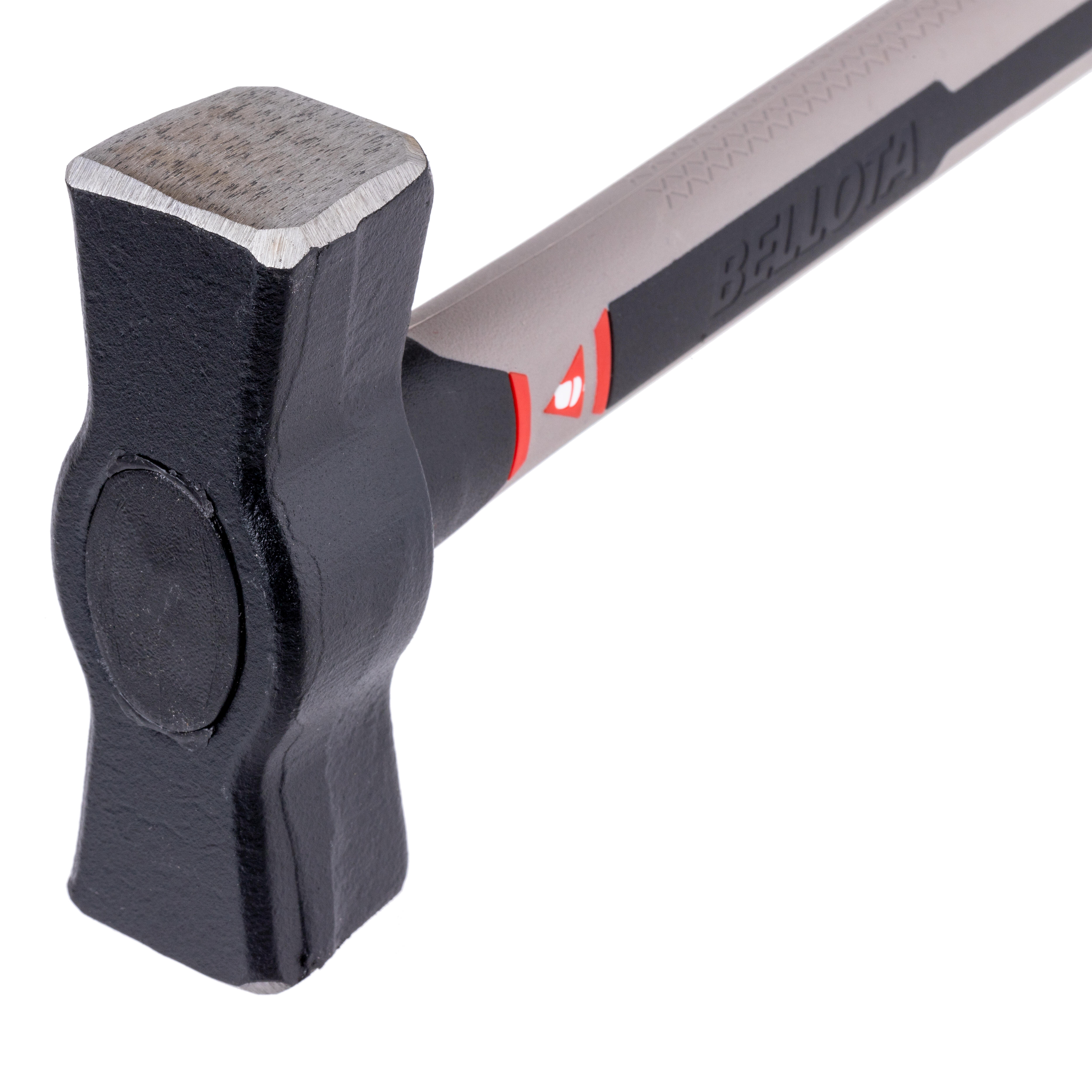 MARRETA 1000G TRIMATERIA BELLOTA - 2