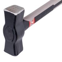 MACETA ESPAÑOLA MANGO TRIMATERIA 1000GR BELLOTA - 8