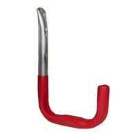 GANCHO MULTIFUNCIONAL SIMPLE MURAL  CON FUNDA 215 X 153  MM FEPRE - 3