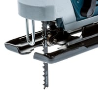 SIERRA CALAR 710W BOSCH GST 8000 E - 6