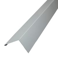 LIMA PARED PARA TEJA PIZARRA 2M - 4