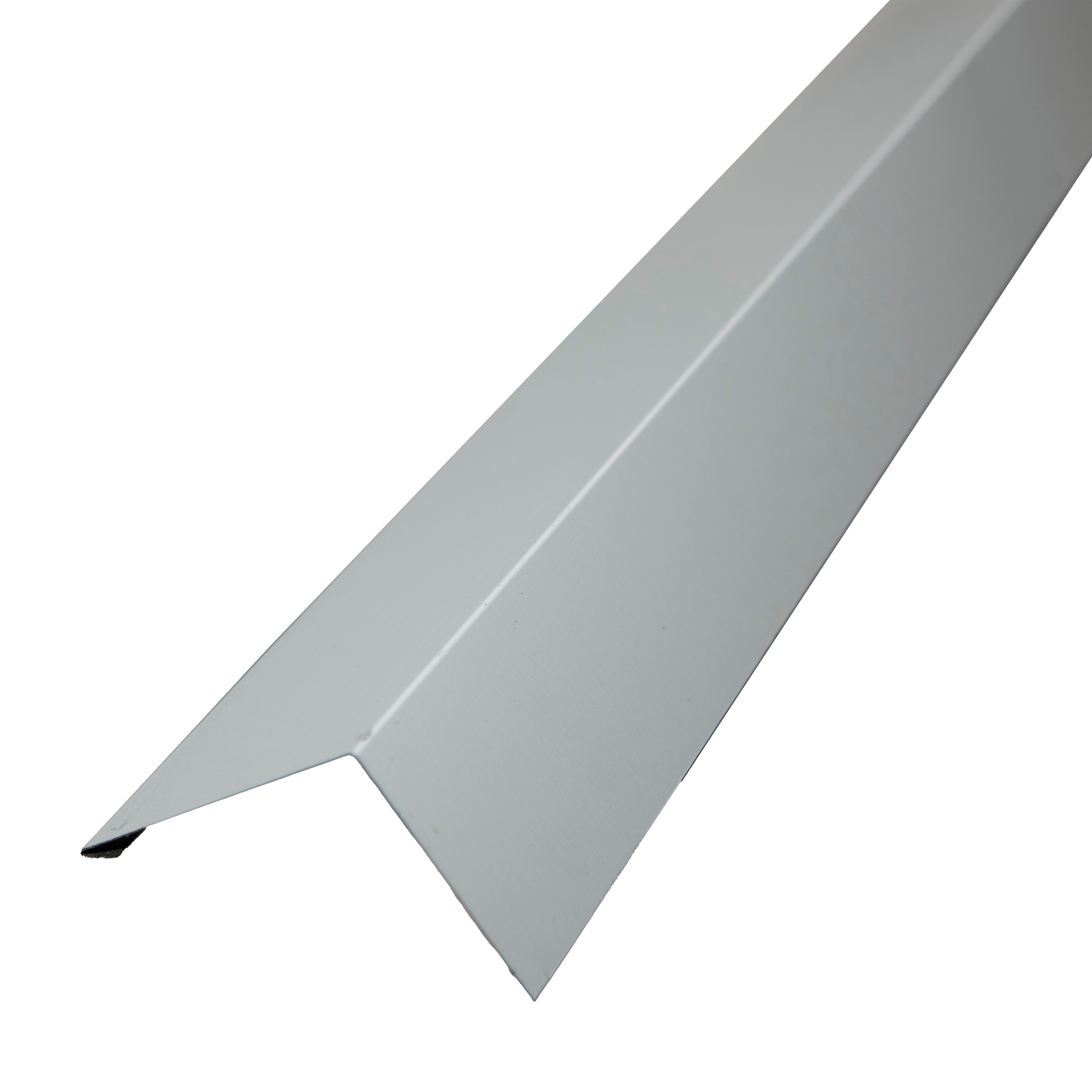 LIMA PARED PARA TEJA PIZARRA 2M - 4