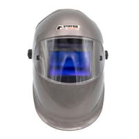 CARETA DE SOLDAR AUTOMÁTICA AS-XL STAYER - 3