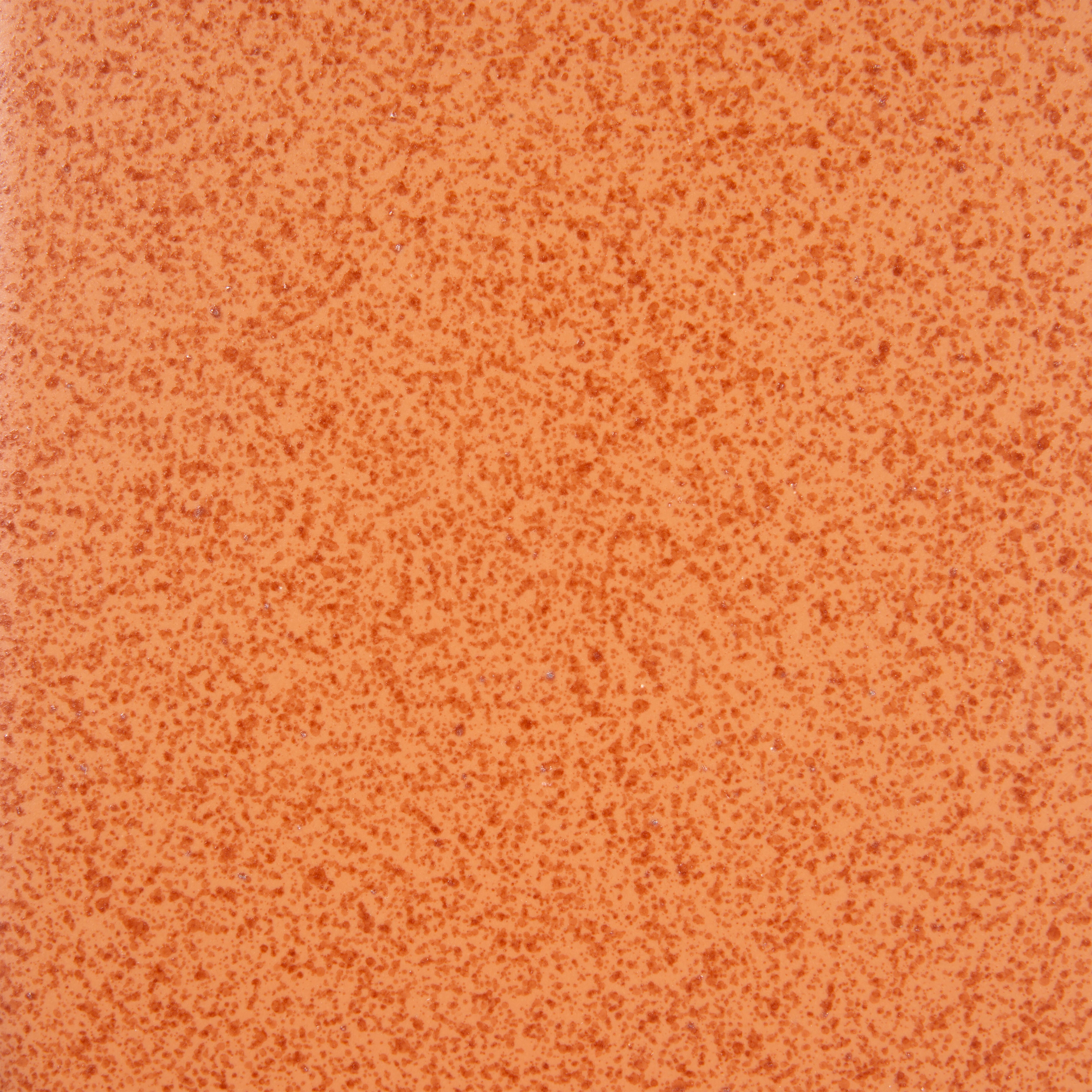 VIERTEAGUAS COTTO ANCHO 28x14CM - 4