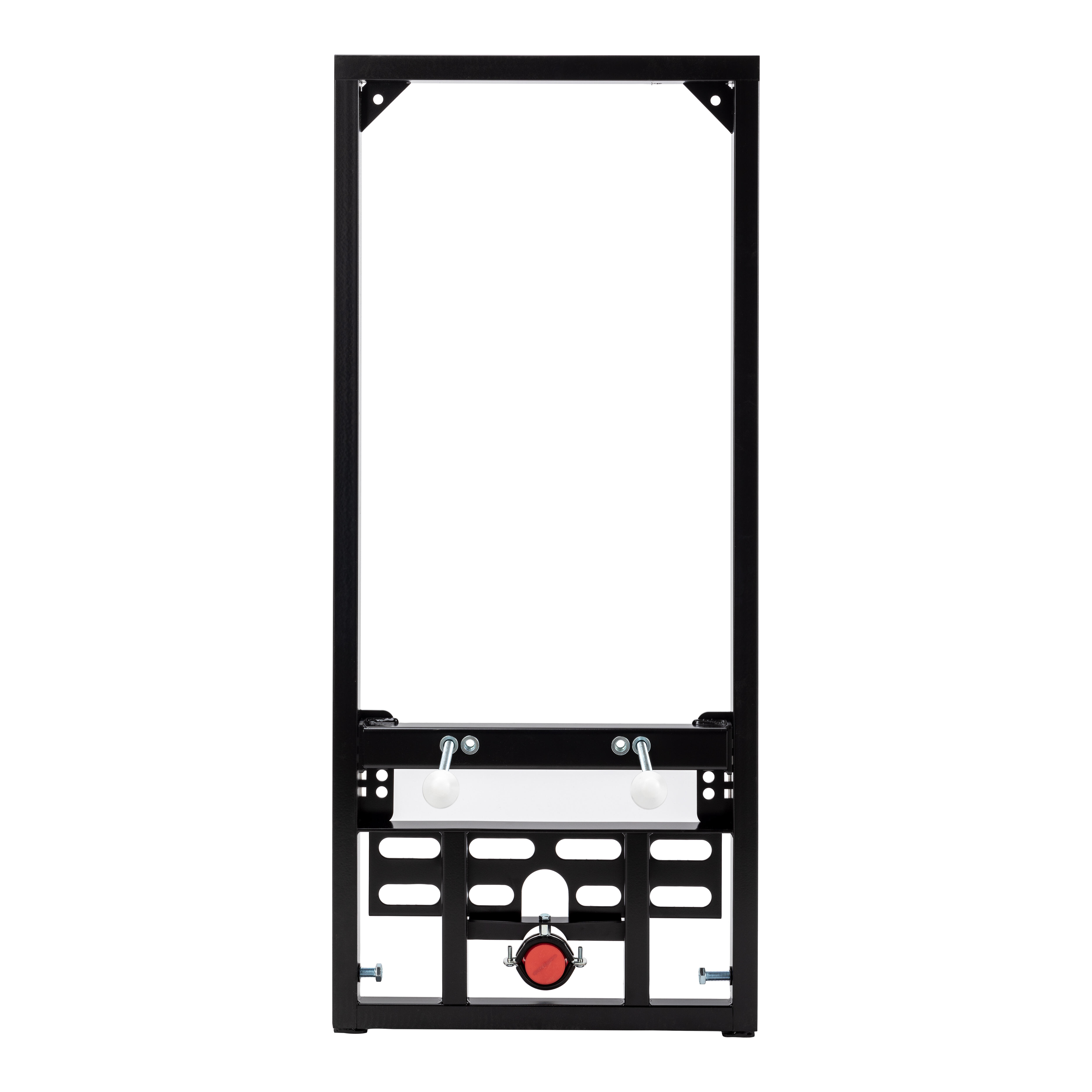 BASTIDOR BIDET TEKA STROHM 12.5 CM - 2