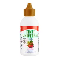 TINTE UNIVERSAL 100ML OCRE - 2