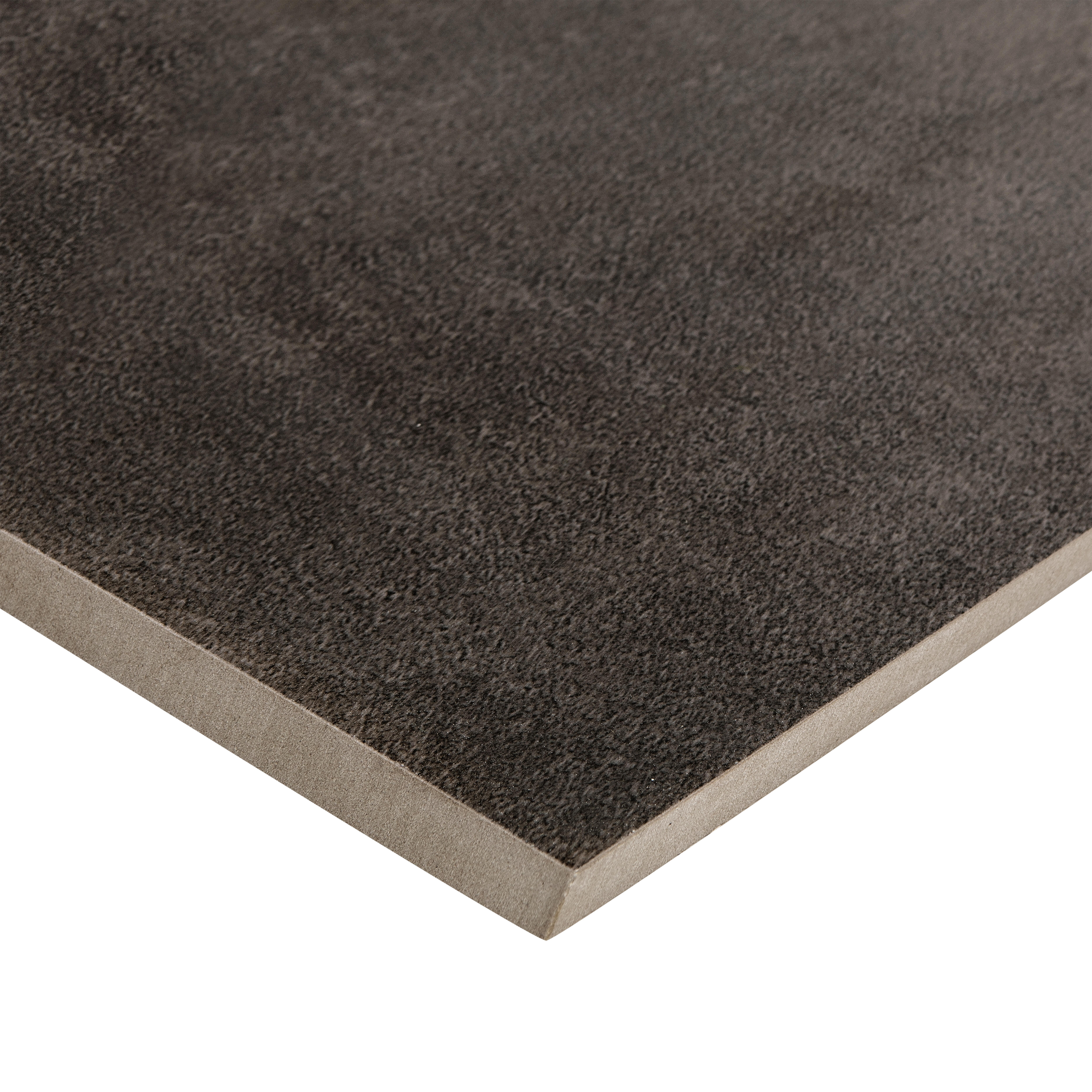 PAVIMENTO PORCELÁNICO 75X75 CM. ORION GRAFITO - 5