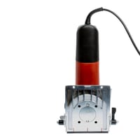 ENGALLETADORA STAYER BJ 120 860W - 4