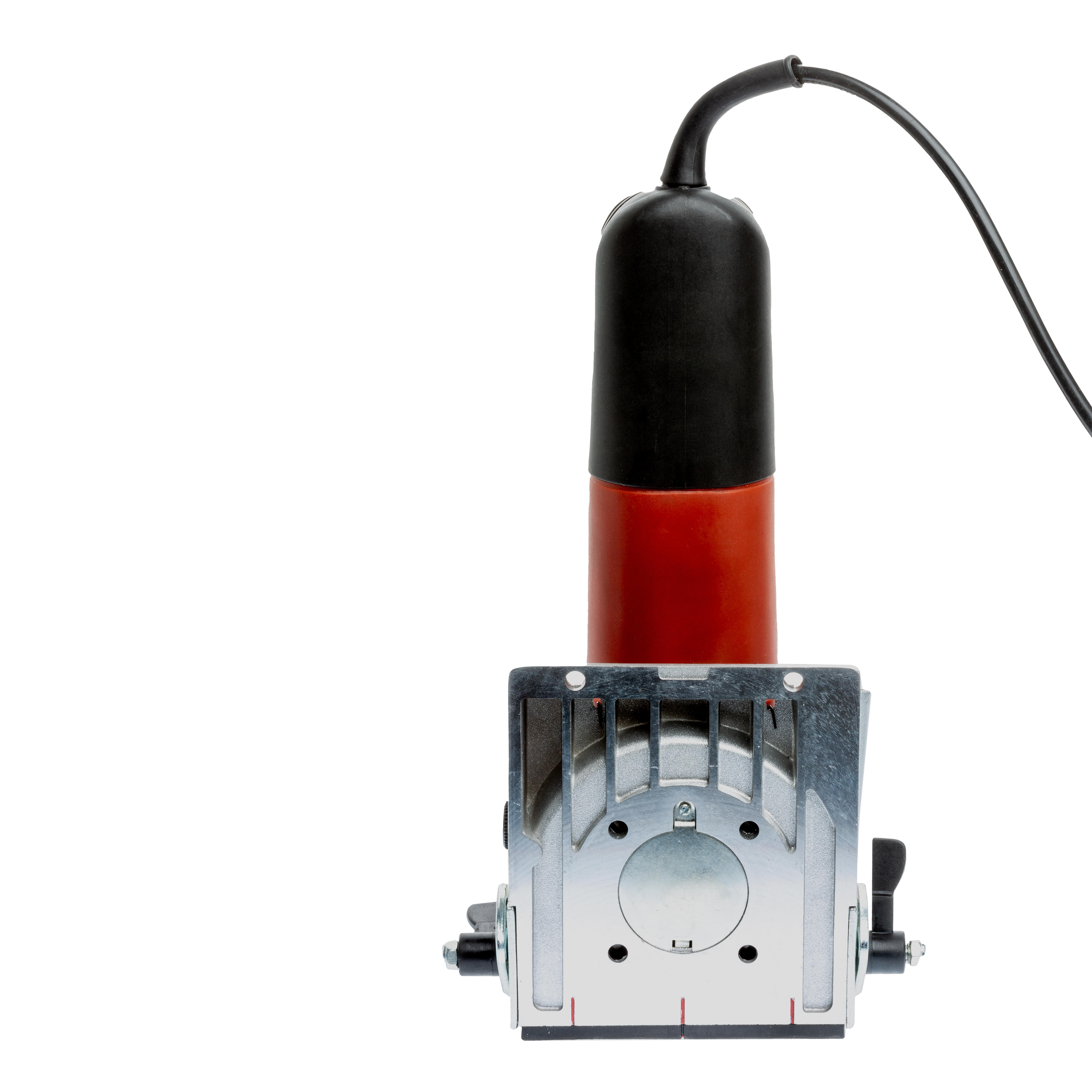 ENGALLETADORA STAYER BJ 120 860W - 4