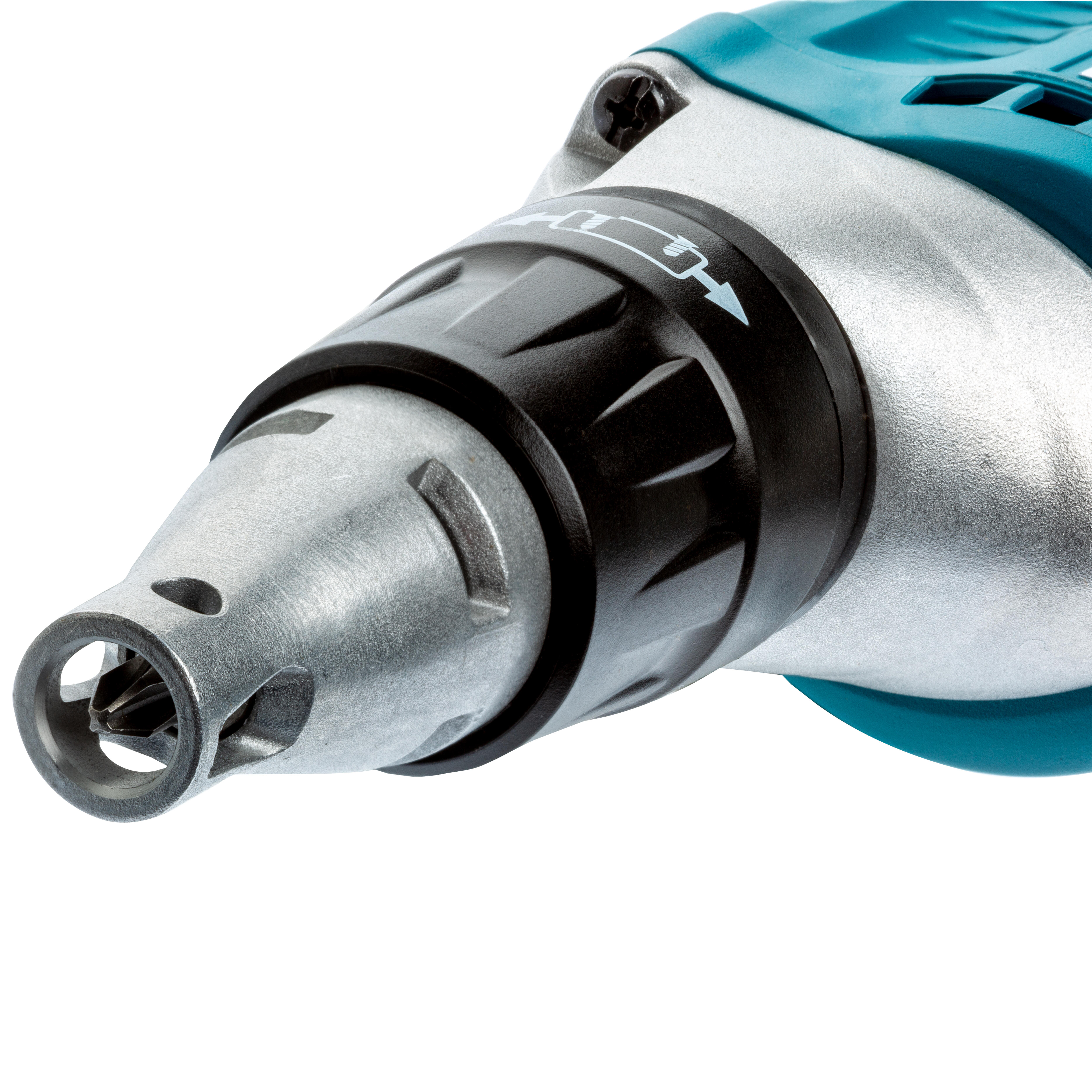 ATORNILLADOR PLACA DE YESO 570W MAKITA FS4200 - 4