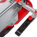 CORTADOR DE AZULEJOS MANUAL TX-1020MAX RUBI 1020MM - 7