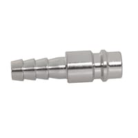 CONECTOR RÁPIDO BAYONETA PARA TUBO 8 MM  - 4