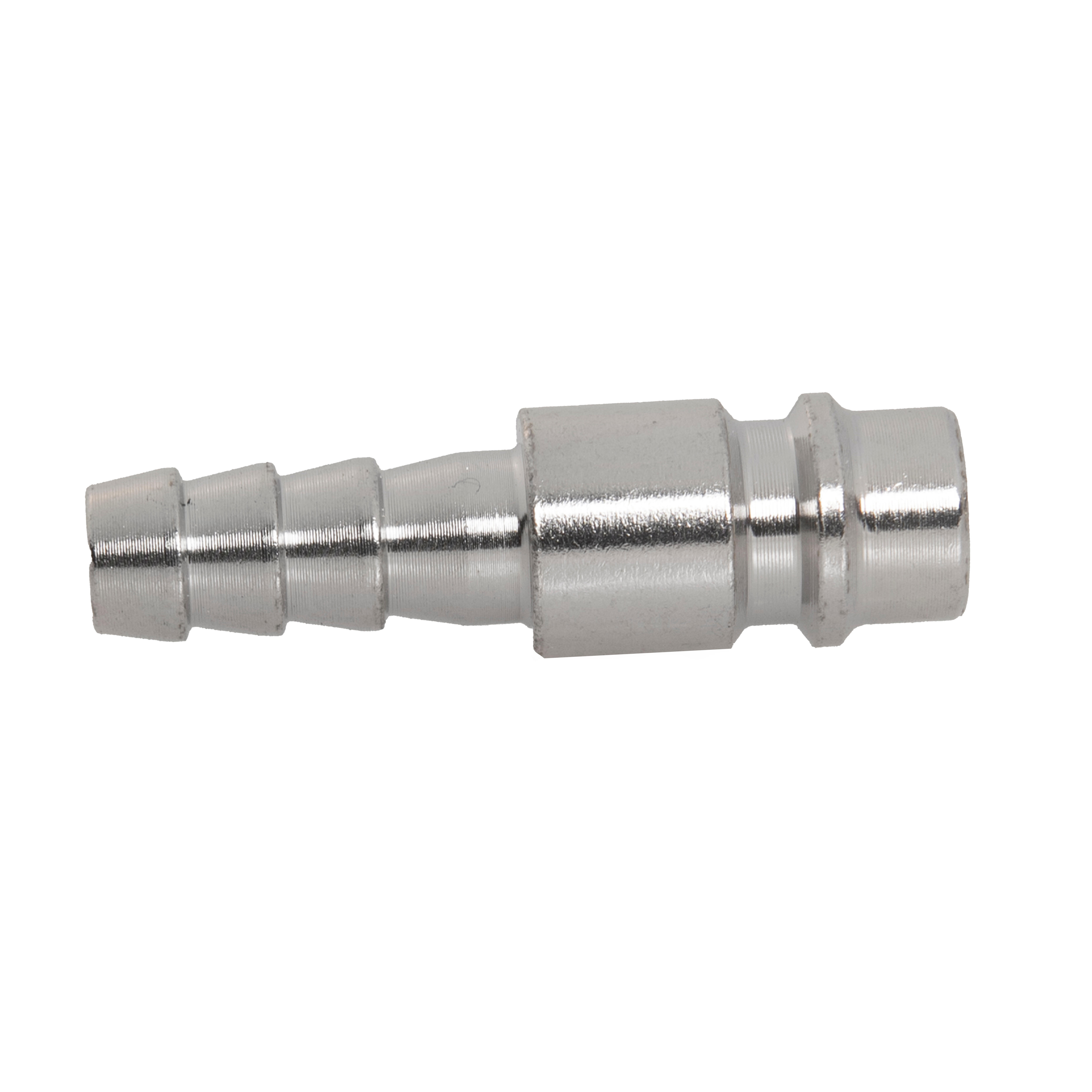 CONECTOR RÁPIDO BAYONETA PARA TUBO 8 MM  - 4