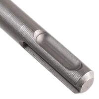 BROCA HORMIGON SDS 14 X 260 MM PLUS-3 BOSCH - 4