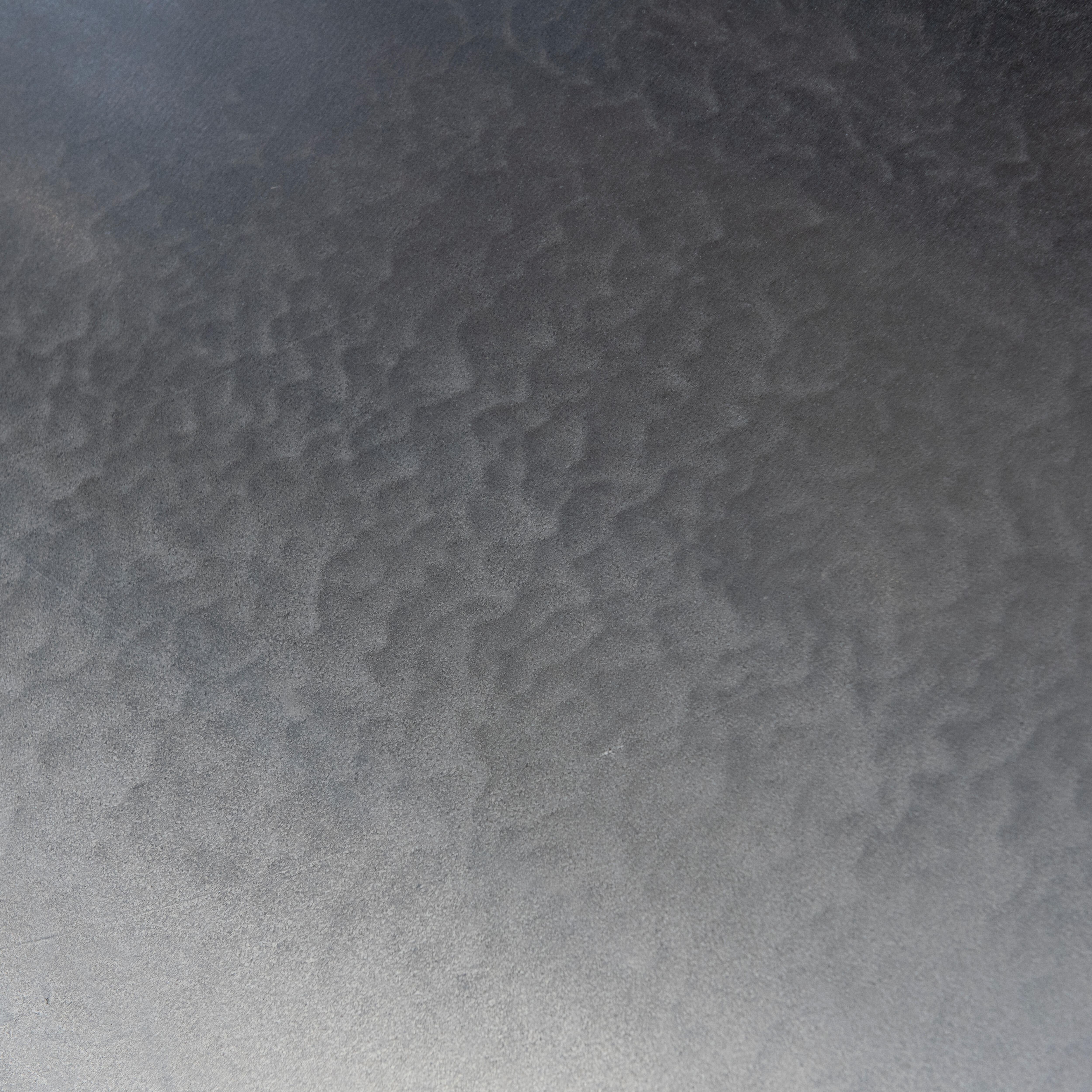 CHAPA DE ACERO LAMINADO FRIO 2000X1000X1MM - 3