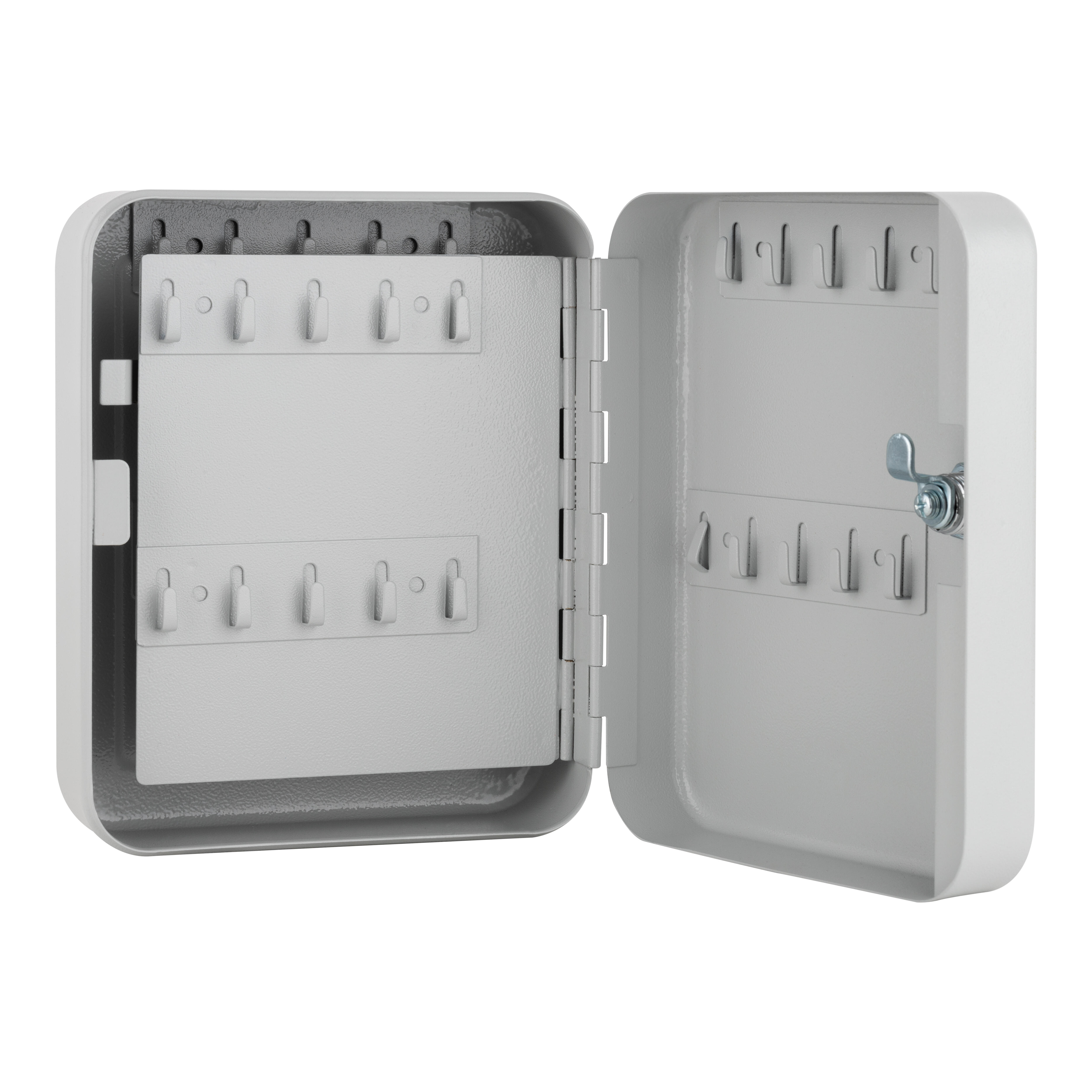 ARMARIO LLAVERO 40 LLAVES ARREGUI - 2