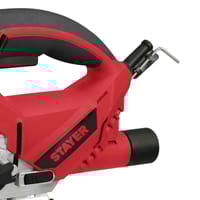 SIERRA CALAR 750W STAYER S90 PE - 3