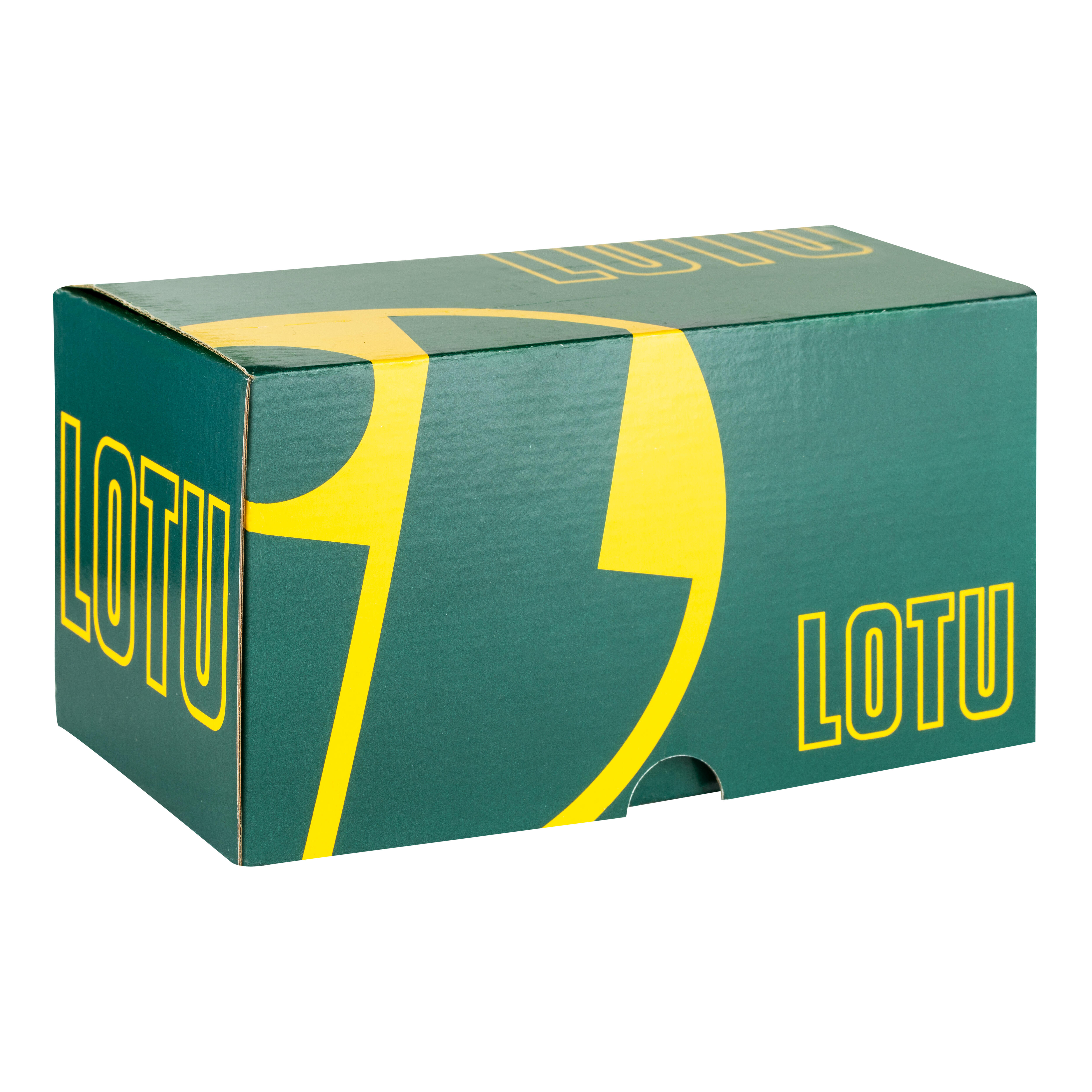 TORNILLOS TIRAFONDO PARA MADERA BICROMATADOS 6X140MM. 100UDS - 4