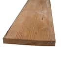 TABLA 2,5X20X250 CM - 3