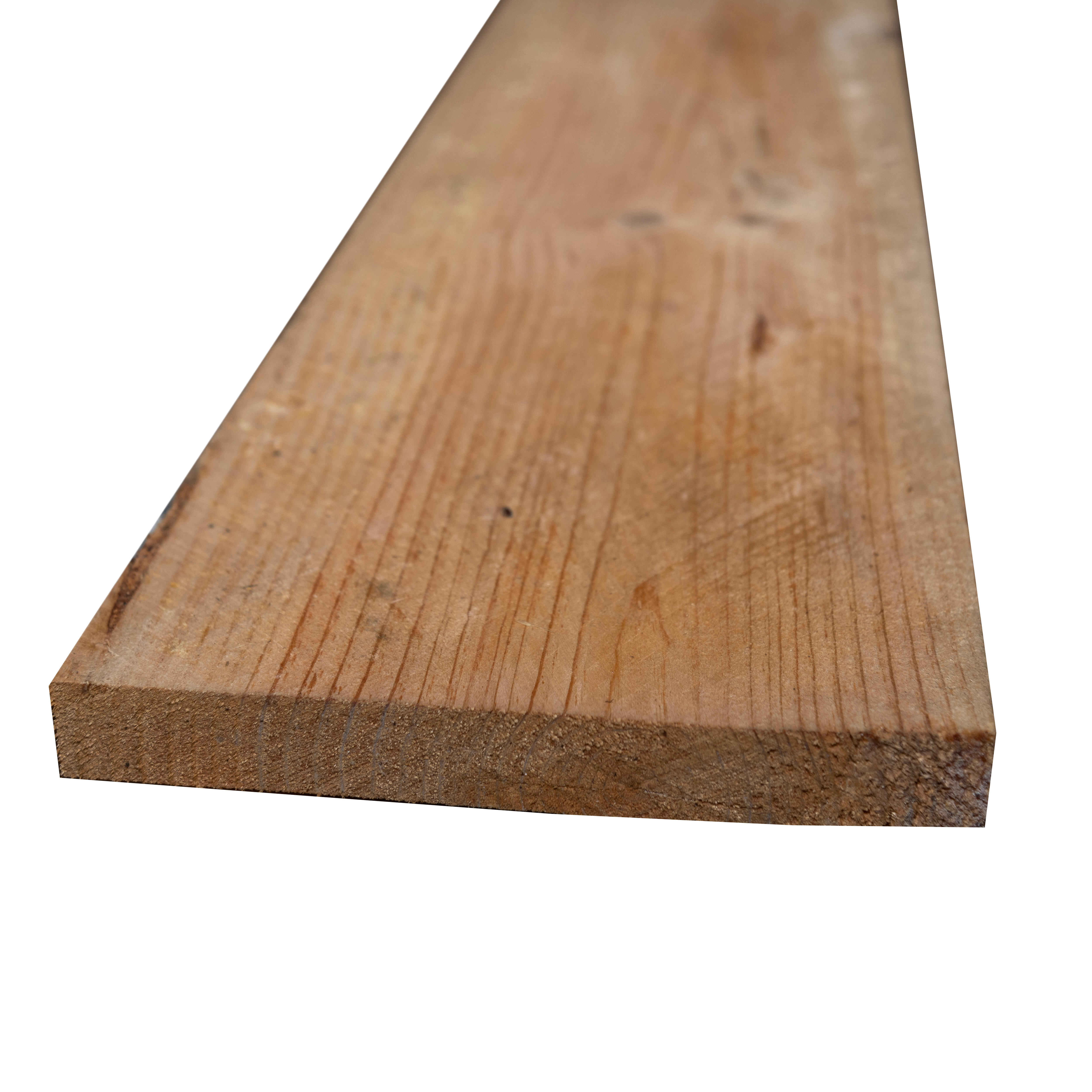 TABLÓN 5X15X300 CM - 2