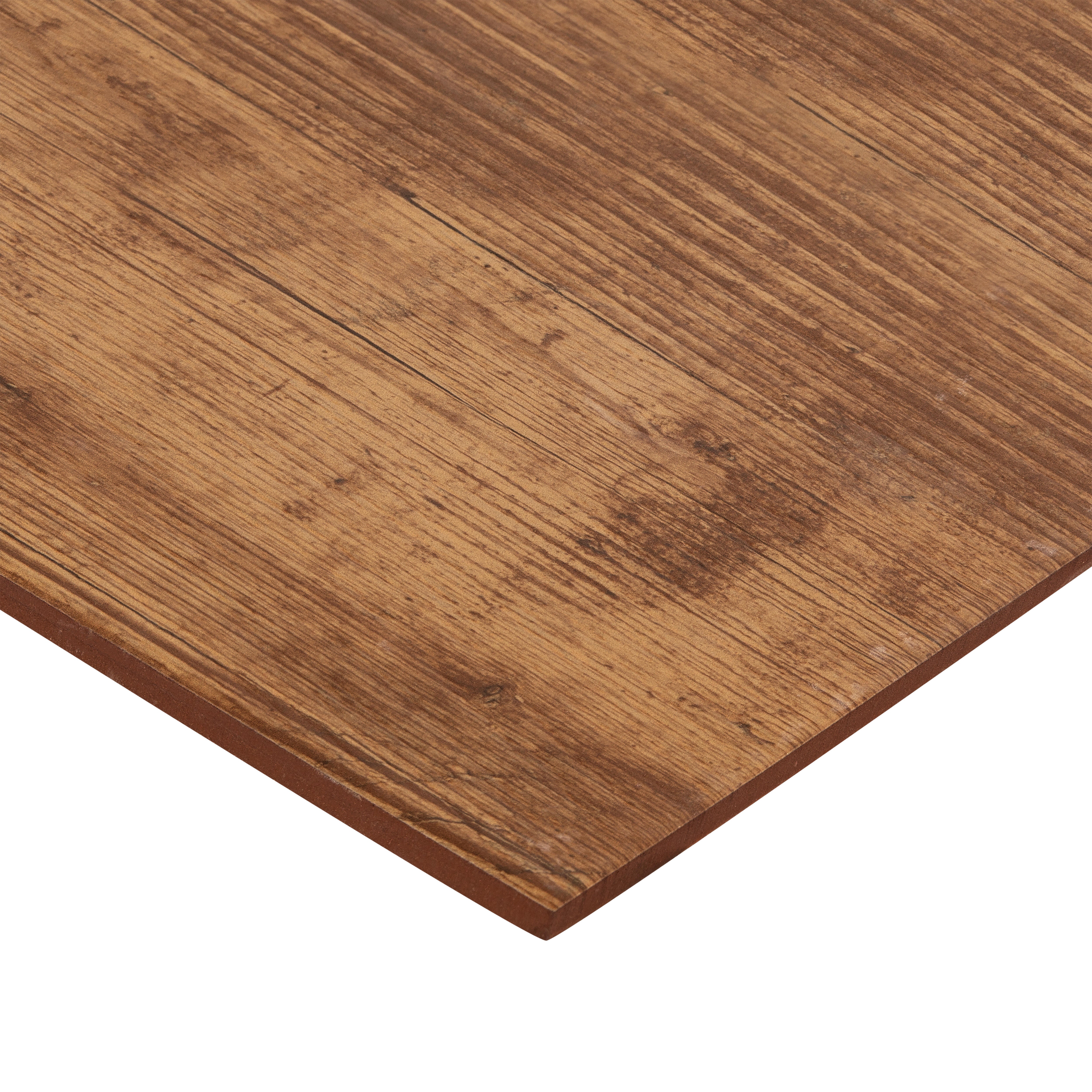 SUELO CERAMICO INTERIOR  20.5X61.5CM TARIMA ROBLE - 3