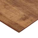 SUELO CERAMICO INTERIOR  20.5X61.5CM TARIMA ROBLE - 3