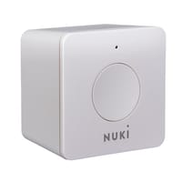 BRIDGE ELECTRONICO V2 NUKI - 9