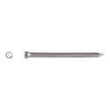 PUNTA CABEZA PERDIDA 1.3 X 20MM. 150 GR - 2