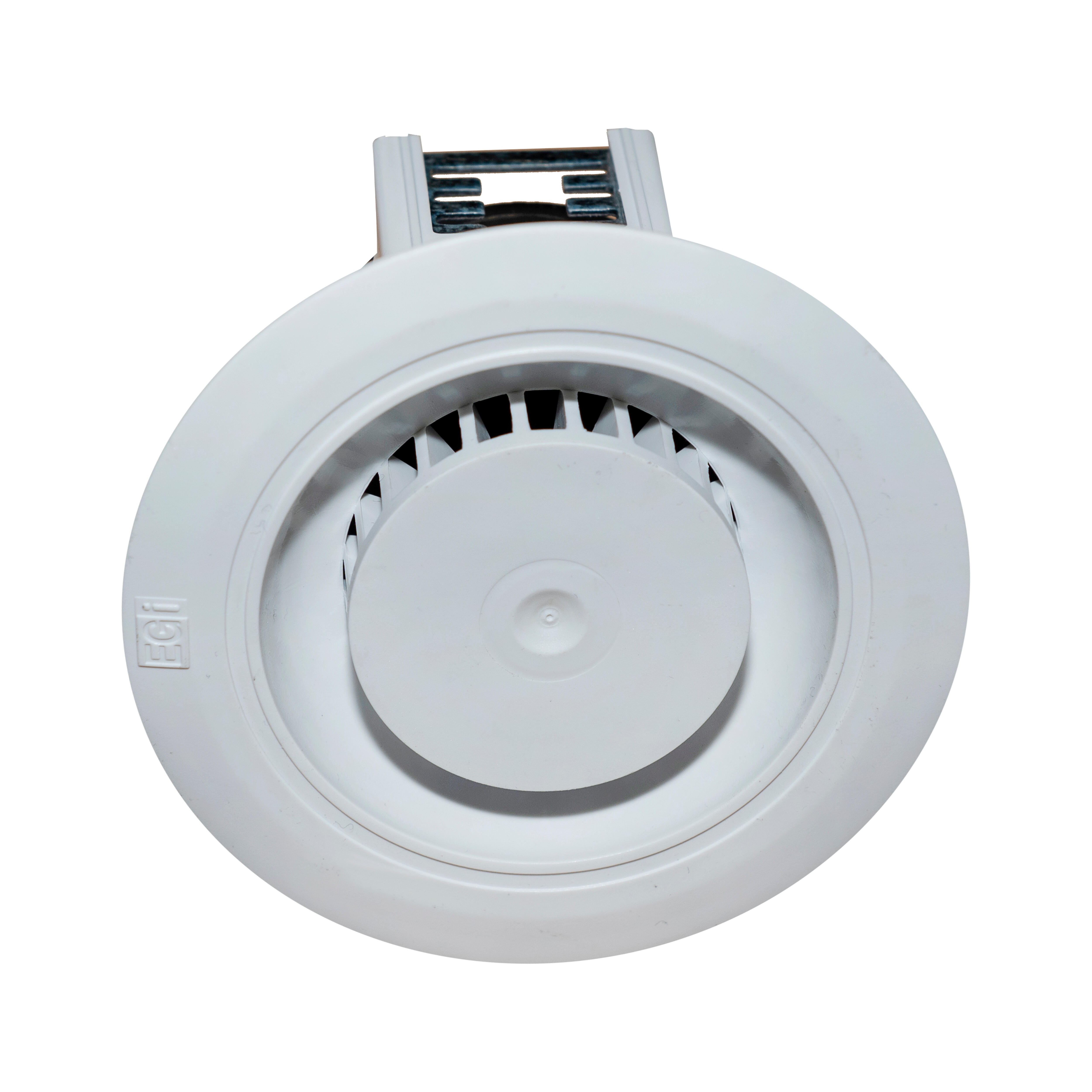 ALTAVOZ EMPOTRADO TECHO 2