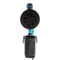 LIJADORA EXCENTRICA 300W MAKITA BO5041 - 5