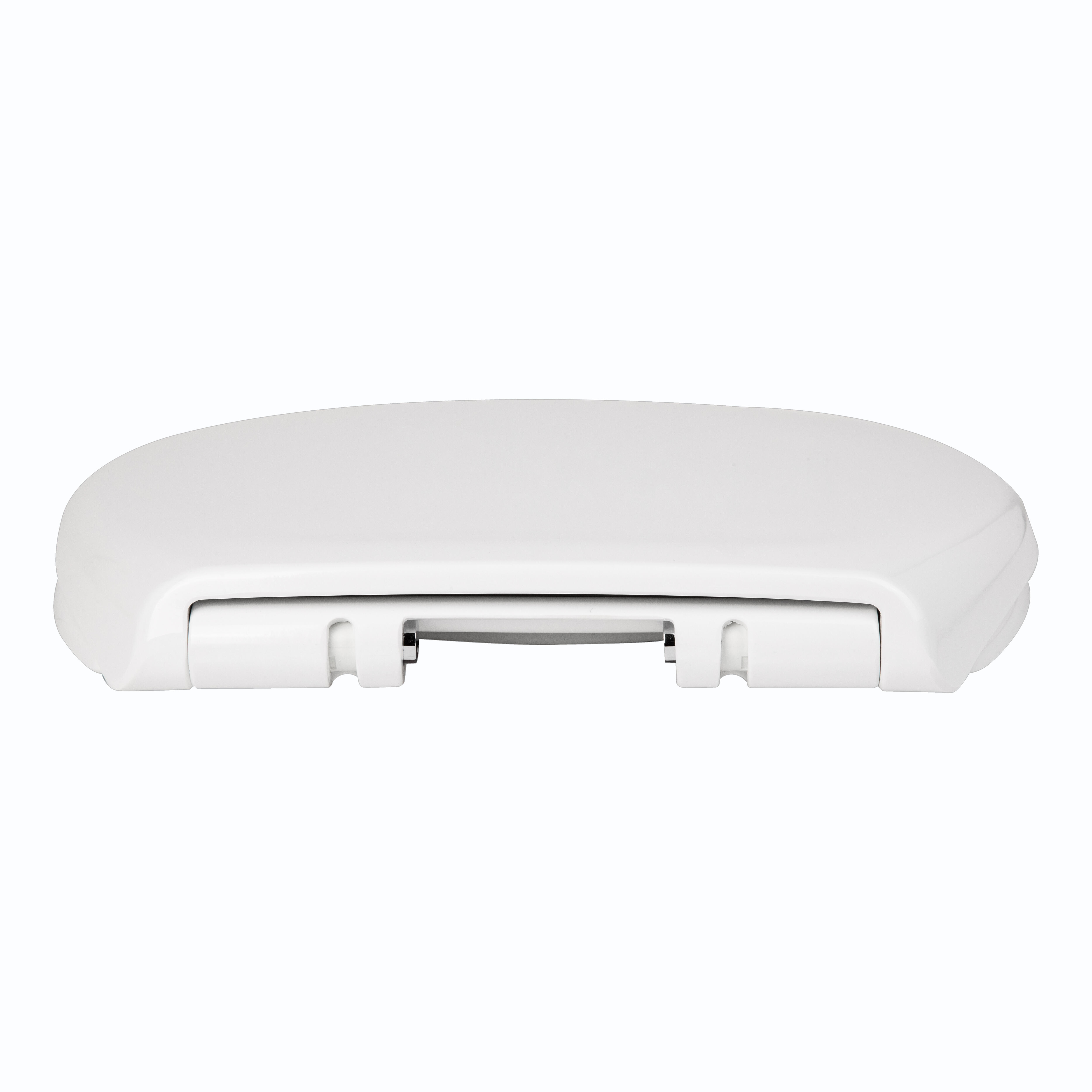 TAPA WC LUCAR AMORTIGUADA - 5