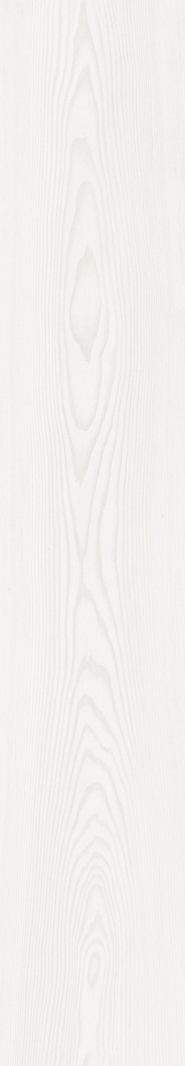 FRISO MDF MELAMINA REVESTIDO ACABADO ROBLE FRESNO LAMA 260 X 21 X 0,7 CM