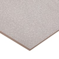 AZULEJO PASTA BLANCA 30X90CM VALVA DECOR NACAR - 3