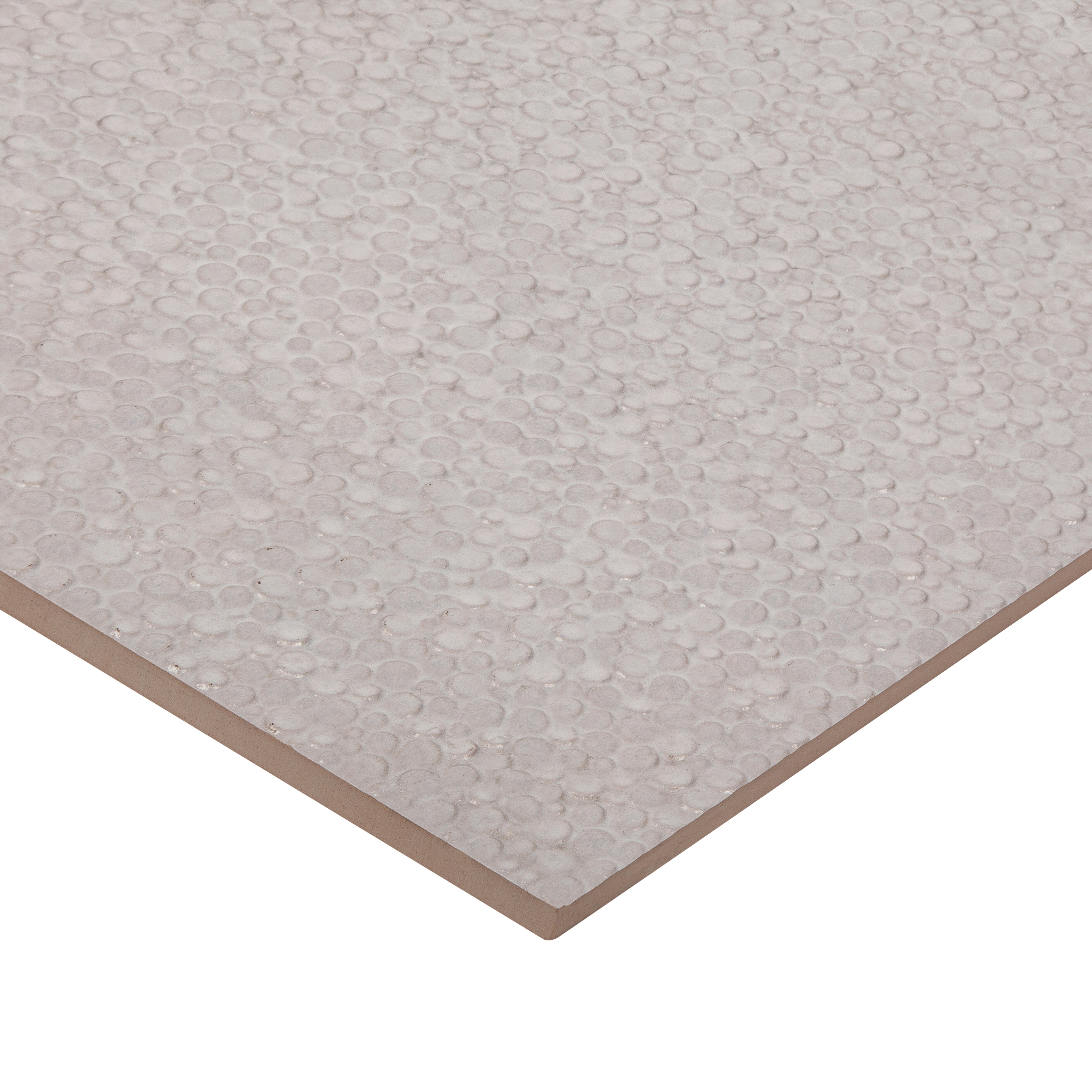 AZULEJO PASTA BLANCA 30X90CM VALVA DECOR NACAR - 3