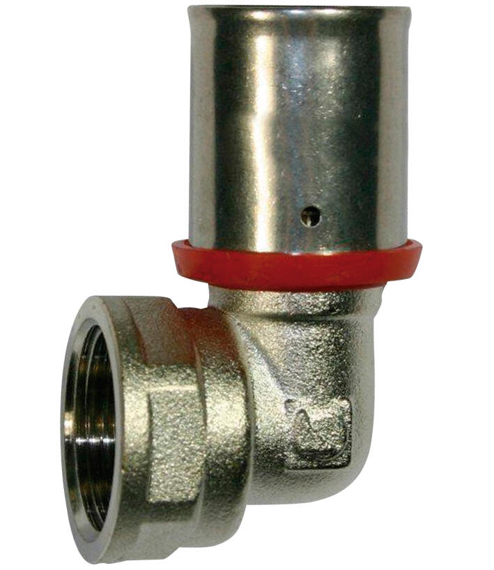 CODO 90º ROSCA 20MMX3/4