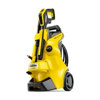 HIDROLIMPIADORA 1.800W K4 POWER CONTROL KARCHER - 3