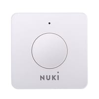 BRIDGE ELECTRONICO V2 NUKI - 8